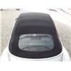 Image 8 : B5 --  2004 VW BEETLE GLS CONVERTIBLE, Grey, 150994 MILES