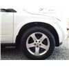 Image 24 : F4 --  2003 NISSAN MURANO SL AWD, White, 242794 KM's