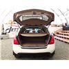 Image 37 : F4 --  2003 NISSAN MURANO SL AWD, White, 242794 KM's