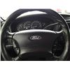 Image 52 : F3 --  2001 FORD RANGER SUPER CAB 4X4, Blue, 212296 KM's