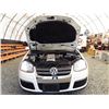 Image 25 : B4 --  2008 VW JETTA WOLFSBURG , White, 145540 KM's