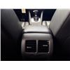 Image 52 : B4 --  2008 VW JETTA WOLFSBURG , White, 145540 KM's