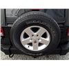 Image 52 : C6A --  2014 JEEP WRANGLER SPORT 4X4, Black, 119893 KM's