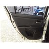 Image 52 : B2 --  2008 MAZDA 3I, Silver, 150490 KM's