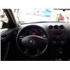 Image 52 : A5 --  2010 NISSAN ALTIMA, Gold, 225943 KM's
