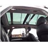 Image 52 : C6B --  2012 AUDI Q5 PREMIUM PLUS AWD TURBO, White, 222495 KM's