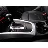 Image 75 : C6B --  2012 AUDI Q5 PREMIUM PLUS AWD TURBO, White, 222495 KM's