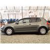 Image 14 : B6 --  2008 VW RABBIT, Green, 163147 KM's