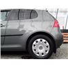Image 17 : B6 --  2008 VW RABBIT, Green, 163147 KM's