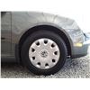 Image 21 : B6 --  2008 VW RABBIT, Green, 163147 KM's