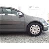 Image 22 : B6 --  2008 VW RABBIT, Green, 163147 KM's