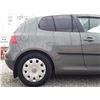 Image 23 : B6 --  2008 VW RABBIT, Green, 163147 KM's