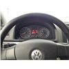 Image 45 : B6 --  2008 VW RABBIT, Green, 163147 KM's