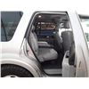 Image 52 : F5 --  2004 LINCOLN NAVIGATOR 4X4, Grey, 313597 KM's