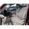 Image 52 : E5 --  2007 HYUNDAI SANTA FE GL AWD, Red, 203873 KM's