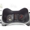 Image 52 : A12C --  2006 MITSUBISHI OUTLANDER SE, Black, 258127 KM's
