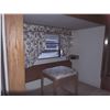 Image 75 : 0C --  1996 35FT TETON FIFTH WHEEL   "NO RESERVE"