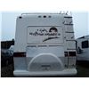 Image 8 : 0C --  1996 35FT TETON FIFTH WHEEL   "NO RESERVE"