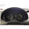 Image 52 : A3 --  2008 CHEVROLET AVEO LS HATCHBACK, SILVER, 151,695 KMS  "NO RESERVE"