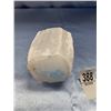 Image 2 : Healing Tower, Selenite