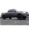 Image 8 : H3 --  2006 TOYOTA TUNDRA DOUBLE CAB LTD 4X4, Grey, 192,274 MILES KM's