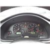 Image 52 : D5 --  2003 SUBARU LEGACY L AWD, Red, 112241 KM's