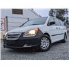 Image 2 : A4 --  2006 HONDA ODYSSEY LX, White, 209200 MILES KM's