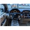 Image 52 : A4 --  2006 HONDA ODYSSEY LX, White, 209200 MILES KM's