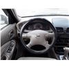 Image 52 : A12A --  2005 NISSAN SENTRA 1.8, Brown, 272237 KM's