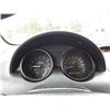 Image 52 : A7 --  2006 CHEVROLET AVEO, , 205634 KM's