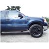 Image 25 : G5 --  2004 FORD F150 EXT CAB 4X4, Blue, 204890 KM's