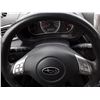Image 52 : D4 --  2008 SUBARU IMPREZA 2.5I AWD, Silver, 216500 KM's
