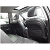Image 52 : D2 --  2010 HYUNDAI SANTA FE SE AWD, Grey, 98774 KM's