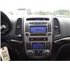Image 75 : D2 --  2010 HYUNDAI SANTA FE SE AWD, Grey, 98774 KM's