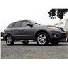 Image 8 : D2 --  2010 HYUNDAI SANTA FE SE AWD, Grey, 98774 KM's