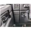 Image 52 : G3 --  1999 JEEP WRANGLER TJ SPORT 4X4 , Black, 142,768 KM's