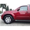 Image 23 : D2 --  2007 NISSAN PATHFINDER LE, Red, 157533 MILES