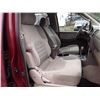 Image 40 : D2 --  2007 NISSAN PATHFINDER LE, Red, 157533 MILES