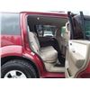 Image 43 : D2 --  2007 NISSAN PATHFINDER LE, Red, 157533 MILES