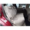 Image 44 : D2 --  2007 NISSAN PATHFINDER LE, Red, 157533 MILES