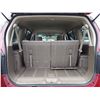 Image 49 : D2 --  2007 NISSAN PATHFINDER LE, Red, 157533 MILES