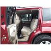 Image 50 : D2 --  2007 NISSAN PATHFINDER LE, Red, 157533 MILES