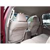 Image 53 : D2 --  2007 NISSAN PATHFINDER LE, Red, 157533 MILES