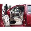 Image 55 : D2 --  2007 NISSAN PATHFINDER LE, Red, 157533 MILES