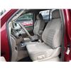 Image 56 : D2 --  2007 NISSAN PATHFINDER LE, Red, 157533 MILES