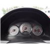 Image 52 : A1 --  2003 ACURA 1.7EL PREMIUM , Silver, 210519 KM's