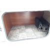Image 25 : 0B --  2010 32ft KEYSTONE COUGAR 29BHS 1/2 TON SERIES TRAVEL TRAILER, WHITE