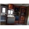 Image 60 : 0B --  2010 32ft KEYSTONE COUGAR 29BHS 1/2 TON SERIES TRAVEL TRAILER, WHITE