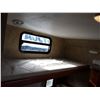 Image 75 : 0B --  2010 32ft KEYSTONE COUGAR 29BHS 1/2 TON SERIES TRAVEL TRAILER, WHITE