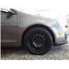 Image 21 : A11 --  2008 VW JETTA 2.5, Black, 170182 KM's
